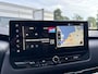 Mitsubishi Outlander 2.4 PHEV Instyle *Nieuwe auto!*
