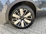 Mitsubishi Outlander 2.4 PHEV Instyle *Nieuwe auto!*