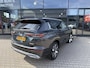Mitsubishi Outlander 2.4 PHEV Instyle *Nieuwe auto!*
