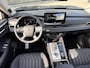 Mitsubishi Outlander 2.4 PHEV Instyle *Nieuwe auto!*