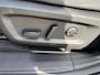 Mitsubishi Outlander 2.4 PHEV Instyle *Nieuwe auto!*