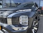 Mitsubishi Outlander 2.4 PHEV Instyle *Nieuwe auto!*