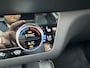 Mitsubishi Outlander 2.4 PHEV Instyle *Nieuwe auto!*