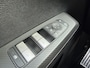 Mitsubishi Outlander 2.4 PHEV Instyle *Nieuwe auto!*