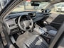 Mitsubishi Outlander 2.4 PHEV Instyle *Nieuwe auto!*