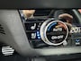 Mitsubishi Outlander 2.4 PHEV Instyle *Nieuwe auto!*
