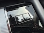 Mitsubishi Outlander 2.4 PHEV Instyle *Nieuwe auto!*
