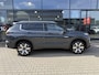 Mitsubishi Outlander 2.4 PHEV Instyle *Nieuwe auto!*