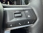 Mitsubishi Outlander 2.4 PHEV Instyle *Nieuwe auto!*