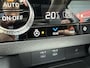 Mitsubishi Outlander 2.4 PHEV Instyle *Nieuwe auto!*