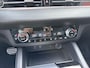 Mitsubishi Outlander 2.4 PHEV Instyle *Nieuwe auto!*