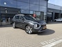 Mitsubishi Outlander 2.4 PHEV Instyle *Nieuwe auto!*