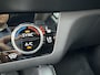 Mitsubishi Outlander 2.4 PHEV Instyle *Nieuwe auto!*
