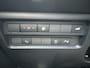 Mitsubishi Outlander 2.4 PHEV Instyle *Nieuwe auto!*