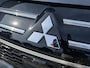 Mitsubishi Outlander 2.4 PHEV Instyle *Nieuwe auto!*