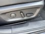 Mitsubishi Outlander 2.4 PHEV Instyle *Nieuwe auto!*