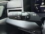 Mitsubishi Outlander 2.4 PHEV Instyle *Nieuwe auto!*