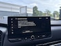 Mitsubishi Outlander 2.4 PHEV Instyle *Nieuwe auto!*