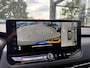 Mitsubishi Outlander 2.4 PHEV Instyle *Nieuwe auto!*