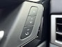 Mitsubishi Outlander 2.4 PHEV Instyle *Nieuwe auto!*