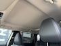 Mitsubishi Outlander 2.4 PHEV Instyle *Nieuwe auto!*