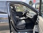 Mitsubishi Outlander 2.4 PHEV Instyle *Nieuwe auto!*