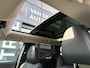 Mitsubishi Outlander 2.4 PHEV Instyle *Nieuwe auto!*