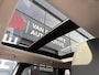 Mitsubishi Outlander 2.4 PHEV Instyle *Nieuwe auto!*