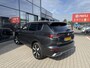 Mitsubishi Outlander 2.4 PHEV Instyle *Nieuwe auto!*