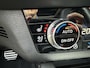 Mitsubishi Outlander 2.4 PHEV Instyle *Nieuwe auto!*