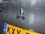 Mitsubishi Outlander 2.4 PHEV Instyle *Nieuwe auto!*
