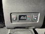 Mitsubishi Outlander 2.4 PHEV Instyle *Nieuwe auto!*