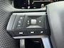 Mitsubishi Outlander 2.4 PHEV Instyle *Nieuwe auto!*