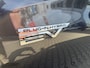 Mitsubishi Outlander 2.4 PHEV Instyle *Nieuwe auto!*