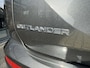 Mitsubishi Outlander 2.4 PHEV Instyle *Nieuwe auto!*