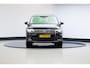 Volkswagen Tiguan Allspace 1.5 TSI Comfortline Business 7p. | Winter-pakket | LED-lichtpakket | Spiegel-pakket |