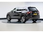 Volkswagen Tiguan Allspace 1.5 TSI Comfortline Business 7p. | Winter-pakket | LED-lichtpakket | Spiegel-pakket |