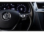 Volkswagen Tiguan Allspace 1.5 TSI Comfortline Business 7p. | Winter-pakket | LED-lichtpakket | Spiegel-pakket |