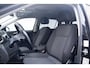 Volkswagen Tiguan Allspace 1.5 TSI Comfortline Business 7p. | Winter-pakket | LED-lichtpakket | Spiegel-pakket |