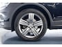 Volkswagen Tiguan Allspace 1.5 TSI Comfortline Business 7p. | Winter-pakket | LED-lichtpakket | Spiegel-pakket |