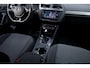 Volkswagen Tiguan Allspace 1.5 TSI Comfortline Business 7p. | Winter-pakket | LED-lichtpakket | Spiegel-pakket |