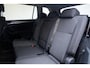 Volkswagen Tiguan Allspace 1.5 TSI Comfortline Business 7p. | Winter-pakket | LED-lichtpakket | Spiegel-pakket |