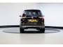 Volkswagen Tiguan Allspace 1.5 TSI Comfortline Business 7p. | Winter-pakket | LED-lichtpakket | Spiegel-pakket |