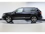 Volkswagen Tiguan Allspace 1.5 TSI Comfortline Business 7p. | Winter-pakket | LED-lichtpakket | Spiegel-pakket |