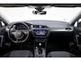 Volkswagen Tiguan Allspace 1.5 TSI Comfortline Business 7p. | Winter-pakket | LED-lichtpakket | Spiegel-pakket |