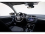 Volkswagen Tiguan Allspace 1.5 TSI Comfortline Business 7p. | Winter-pakket | LED-lichtpakket | Spiegel-pakket |