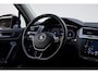 Volkswagen Tiguan Allspace 1.5 TSI Comfortline Business 7p. | Winter-pakket | LED-lichtpakket | Spiegel-pakket |