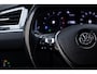 Volkswagen Tiguan Allspace 1.5 TSI Comfortline Business 7p. | Winter-pakket | LED-lichtpakket | Spiegel-pakket |