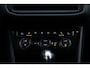 Volkswagen Tiguan Allspace 1.5 TSI Comfortline Business 7p. | Winter-pakket | LED-lichtpakket | Spiegel-pakket |