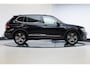 Volkswagen Tiguan Allspace 1.5 TSI Comfortline Business 7p. | Winter-pakket | LED-lichtpakket | Spiegel-pakket |